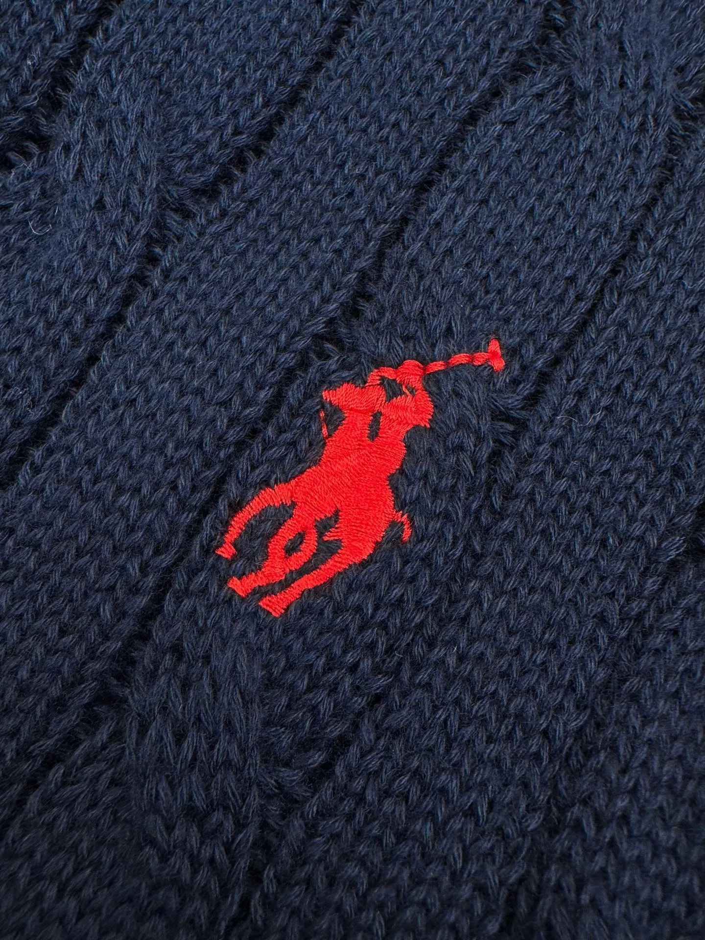 Ralph Lauren Polo ， ， 。 Blue ， ， 。 Classic ， ， ； ， ， 。 ， ，Polo 、 ， 。 1 ， ， 、 。 2 ， ， ， 、 。 3 ， 、 。 ： 1:1 Ralph Lauren ： Size： S M L ： FF